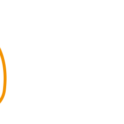 DIBA - Logo