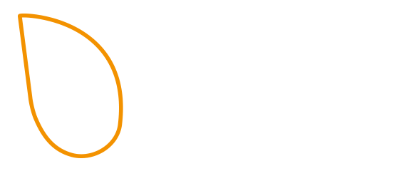 DIBA – Dutch Italian Business Association